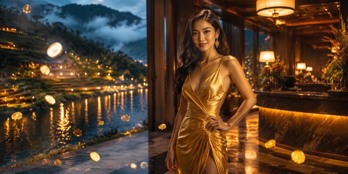 Casino Trực Tuyến Bàn casino trực tuyến tại sòng bài Việt Nam
